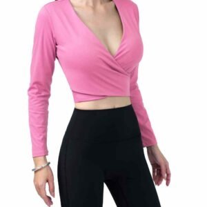 Sujetador deportivo de 30 g RUXI bn1493