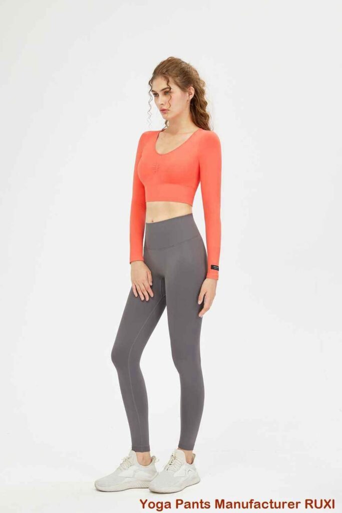 pantalones cortos de malla para hombre RUXI bn3774