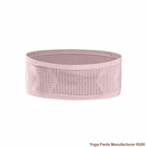 pantalones cortos de ciclista para correr RUXI bn1815