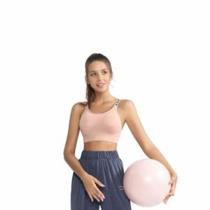 pantalones cortos de ciclismo para gimnasio RUXI bn2066