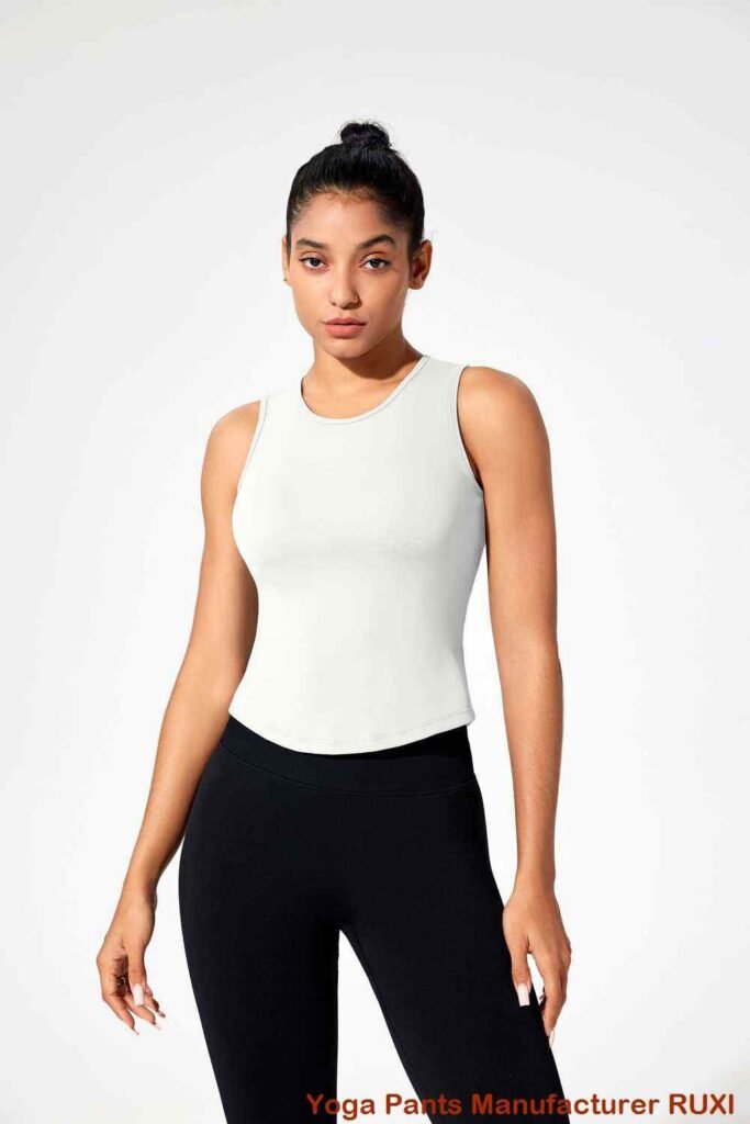 Pantalones secos para hacer senderismo en el agua RUXI