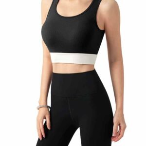 pantalones cortos de golf ligeros RUXI bn2027