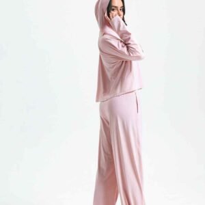 Sujetador deportivo de alto impacto para busto grande RUXI