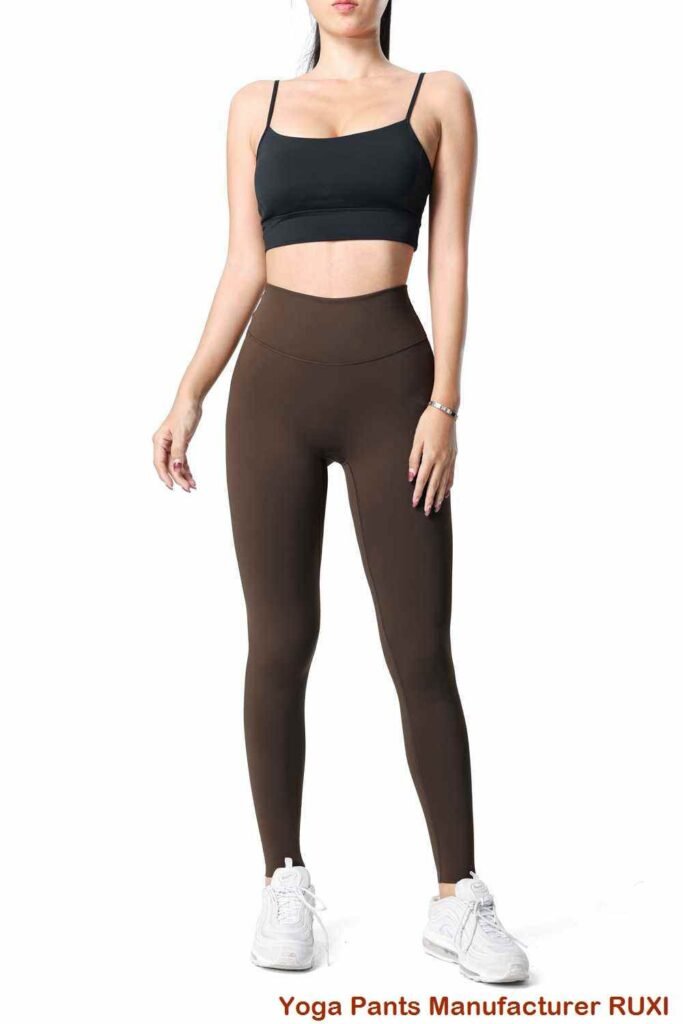 pantalones cortos de ciclismo RUXI bn3744