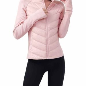 Pantalones cortos de gimnasia de 5 pulgadas RUXI bn1617