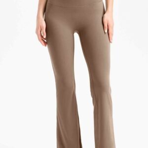 Pantalones cortos de gimnasia grandes y altos RUXI bn1966