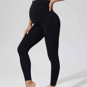 Sujetador deportivo con soporte y elevación. RUXI bn1434