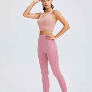 pantalones cortos deportivos baratos para hombre RUXI