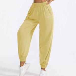 pantalones cortos para correr sin costuras RUXI bn1991