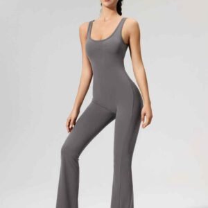 Los mejores pantalones cortos de compresión para correr