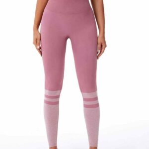 Pantalones cortos de gimnasio ajustados para hombre RUXI