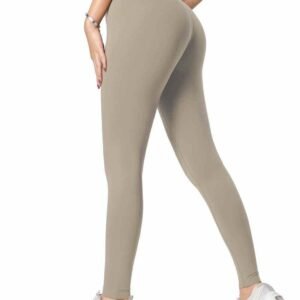 Pantalones cortos deportivos con entrepierna de 7 pulgadas