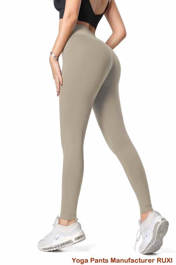 Pantalones cortos deportivos con entrepierna de 7 pulgadas