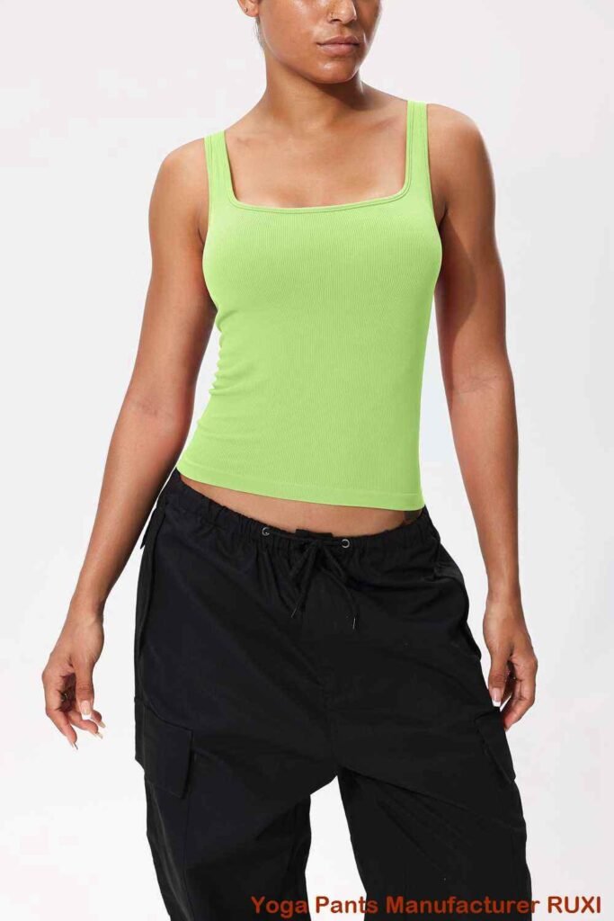 pantalones cortos aurefin RUXI bn3101