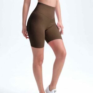 Pantalones cortos de golf para hombre en oferta RUXI bn1701