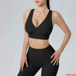 Bañador de 7 pulgadas para hombre RUXI bn1853