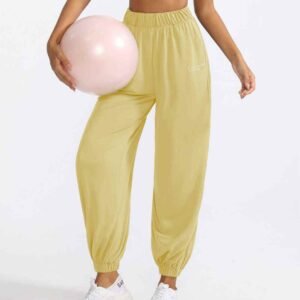 sujetador deportivo con faja RUXI bn1314