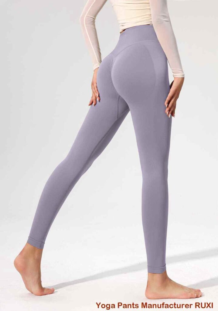 Pantalones cortos de senderismo para mujer de secado rápido