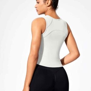 pantalones de gimnasia acampanados RUXI bn384