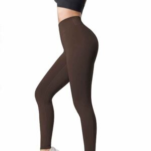 sujetador deportivo minimalista RUXI bn1045