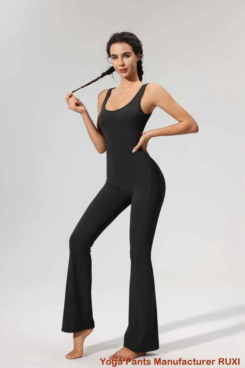 pantalones cortos de navegación para mujer RUXI bn2059