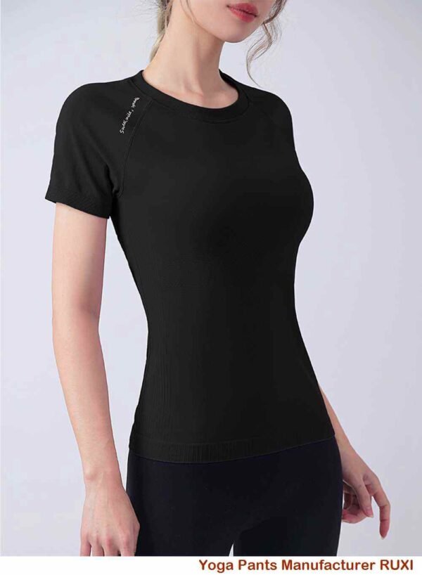 chándal rojo para hombre RUXI bn2313