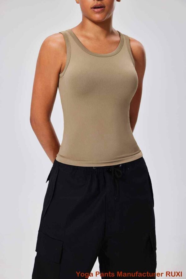 Traje de corte entallado para hombre por separado RUXI