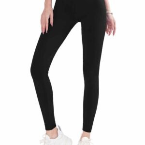 chaleco de neopreno para nadar RUXI bn2493