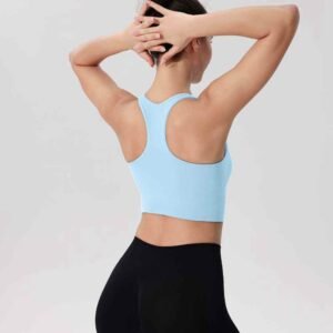 pantalones cortos de gimnasio baratos para hombre RUXI