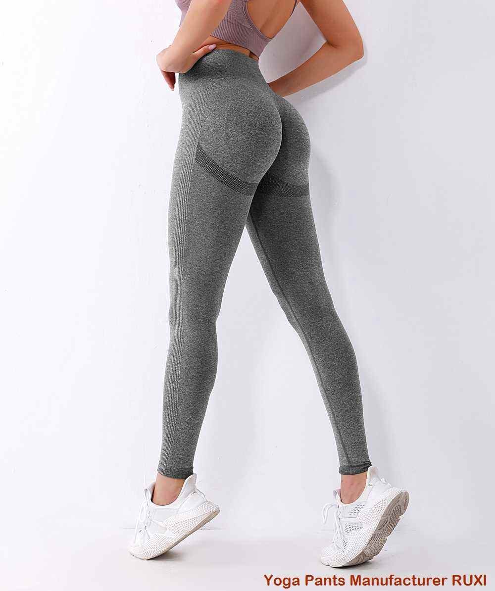 pantalones cortos de navegación acolchados RUXI bn2076