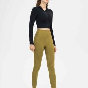 pantalones cortos de fitness para hombre RUXI bn2023