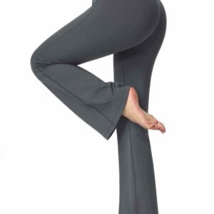 sujetador deportivo sostenible RUXI bn1246