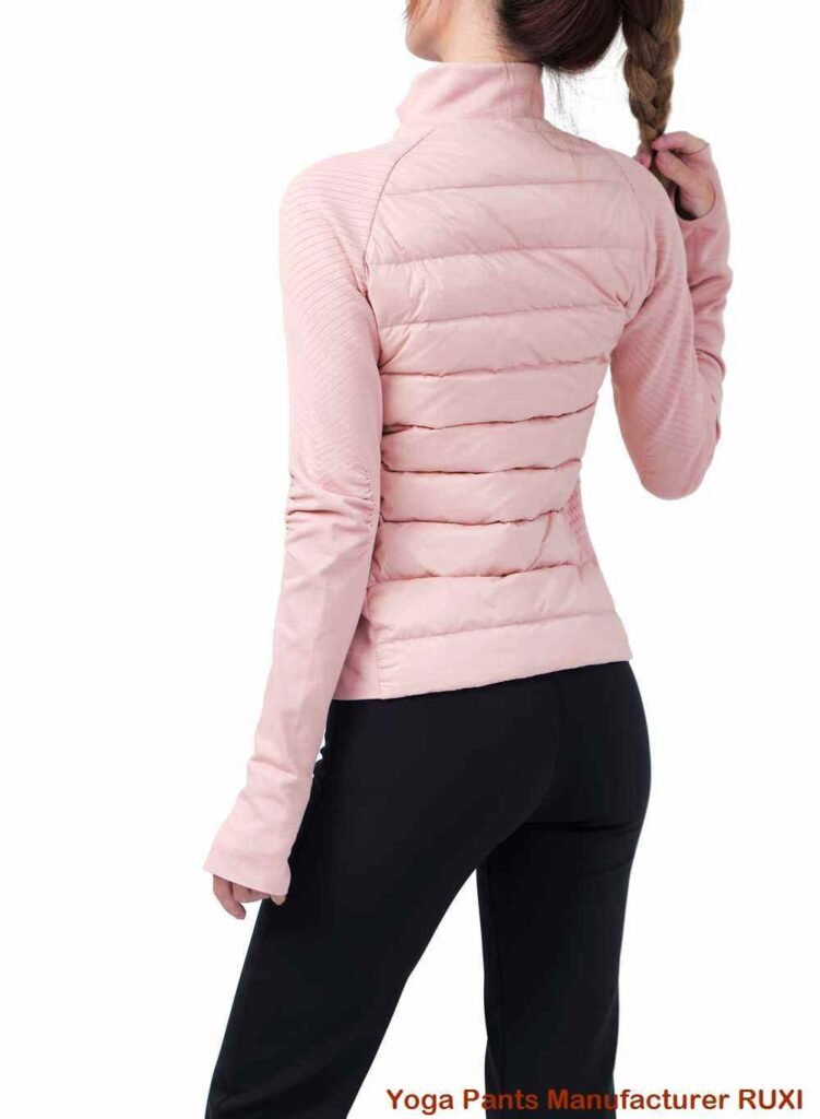Pantalones cortos para correr de buena calidad ACTGLARE