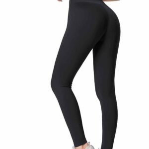 pantalones cortos de hockey RUXI bn1748