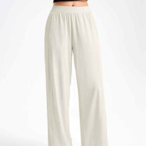 pantalones cortos de ciclismo de interior RUXI bn2013