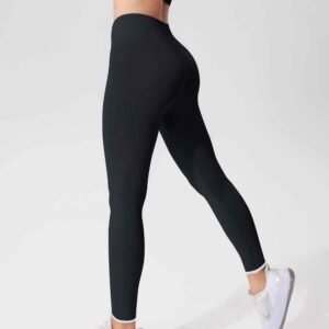 pantalones cortos deportivos blancos para hombre RUXI