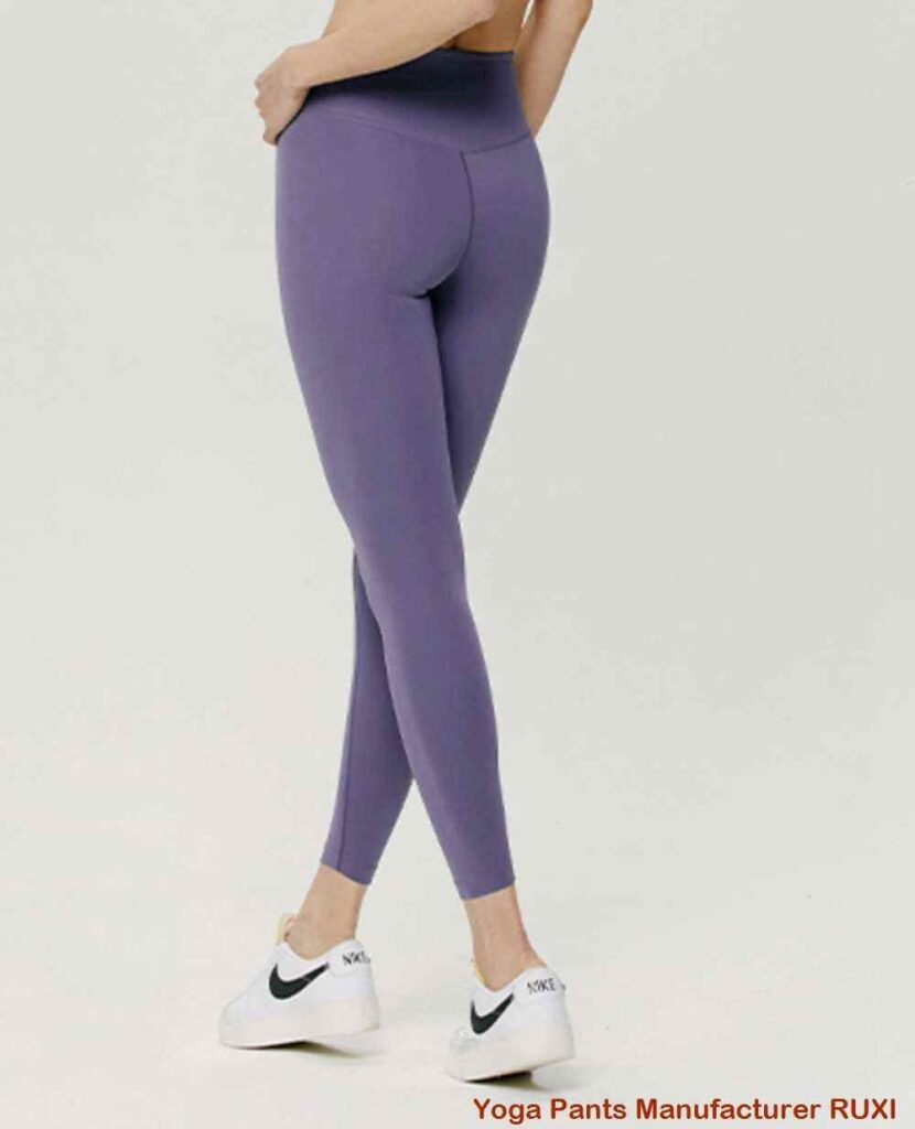pantalones cortos de baño de secado rápido RUXI bn3245