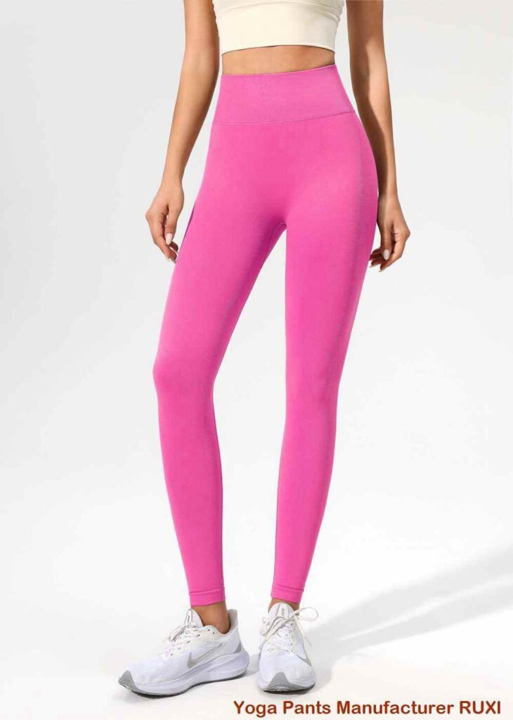 chaleco de running de invierno RUXI bn2358