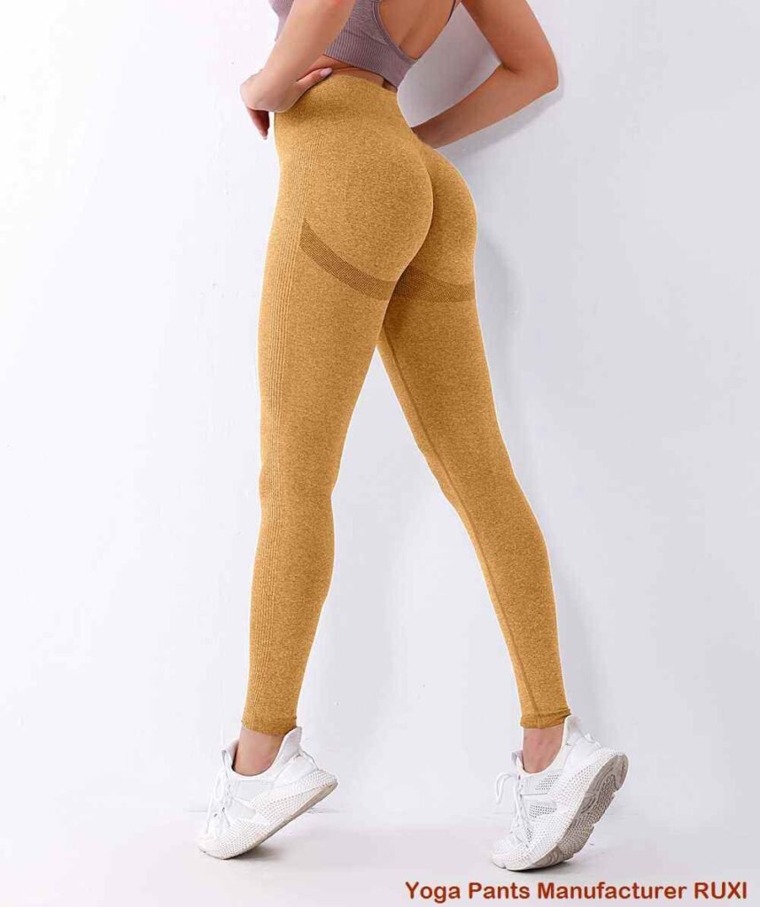 pantalones cortos de ciclismo para mujer RUXI bn3784