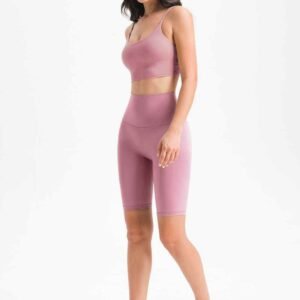 pantalones cortos de kayak RUXI bn2111