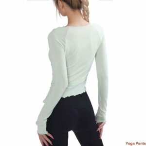 chaleco deportivo negro RUXI bn2481