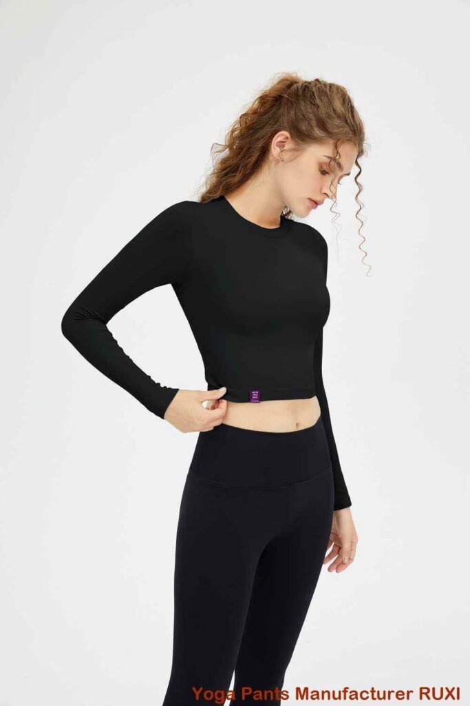 Pantalones cortos de ciclista para hombre ACTGLARE RUXI