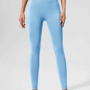 pantalones cortos de golf plisados RUXI bn1782