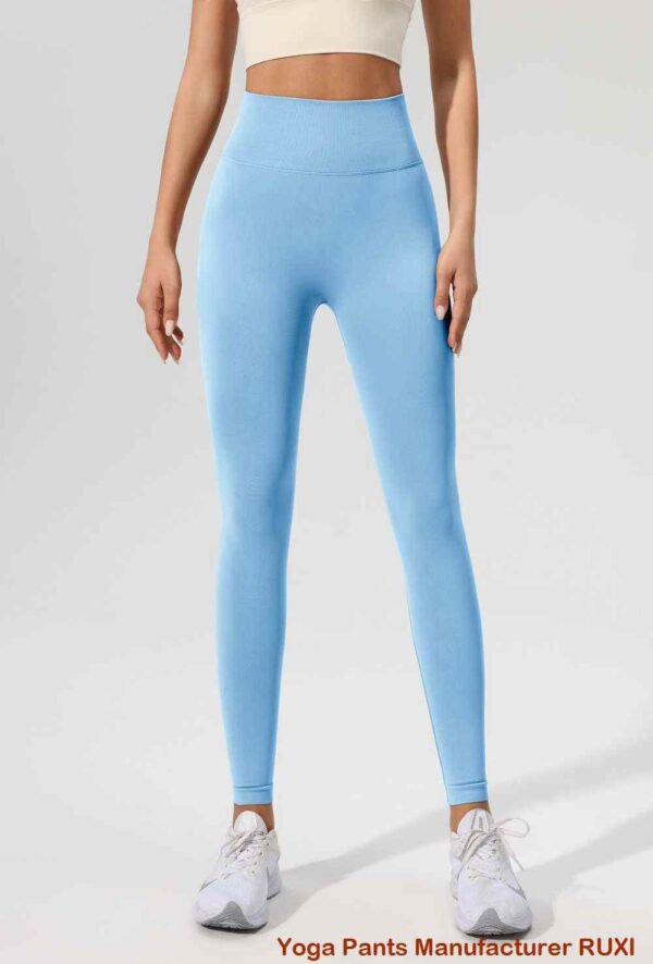 pantalones cortos de golf plisados RUXI bn1782