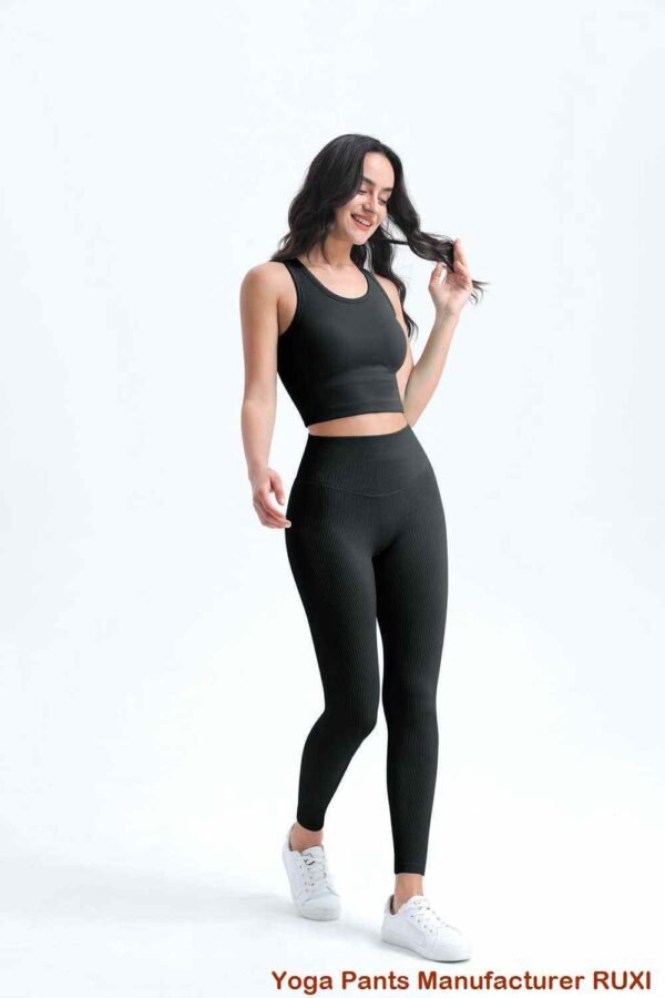 Pantalones cortos de golf de 5 pulgadas RUXI bn1695