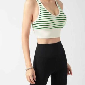 sujetador absorbente RUXI bn1465