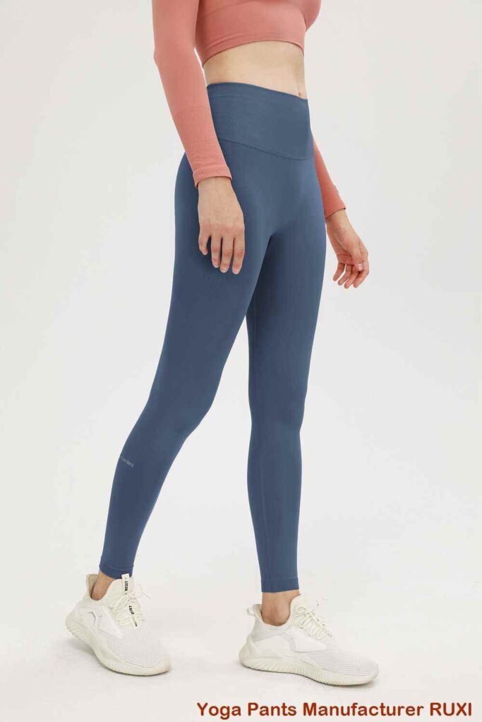 Pantalones cortos de golf largos para mujer RUXI bn2884