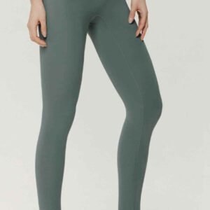 pantalones cortos de gimnasia azul marino RUXI bn2032