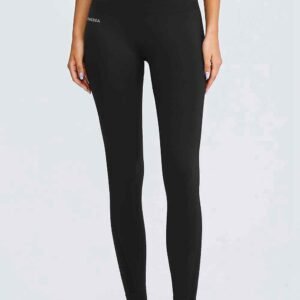 sujetador deportivo push up acolchado RUXI bn1208