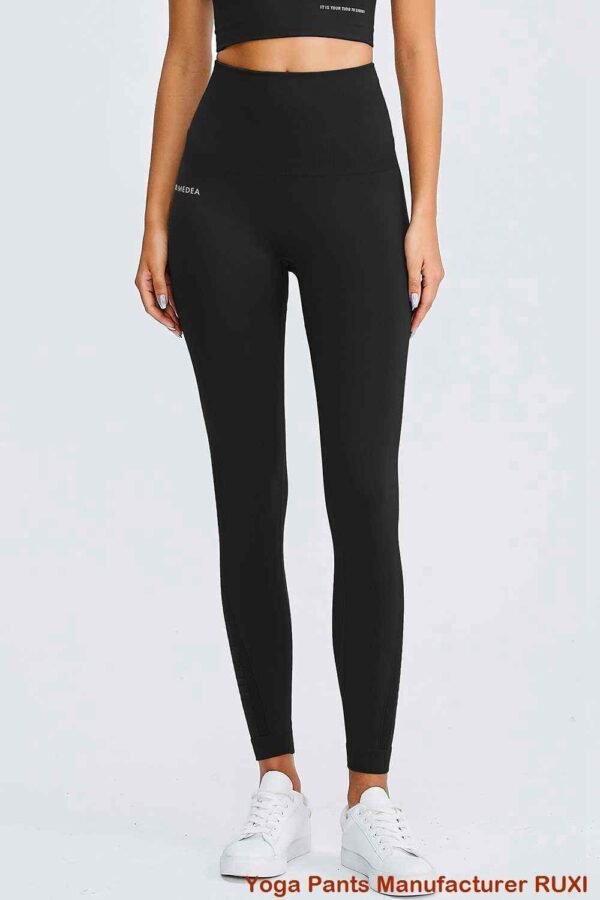 sujetador deportivo push up acolchado RUXI bn1208